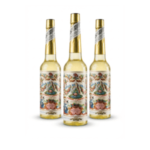 Agua Florida Murray y Lanman Original (270ml)