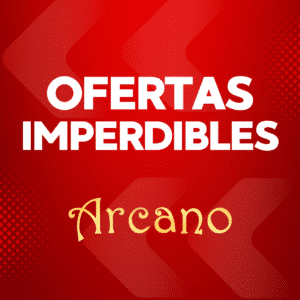 Ofertas