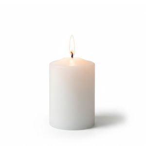 Veloncito de 1 Día Sin Celofán