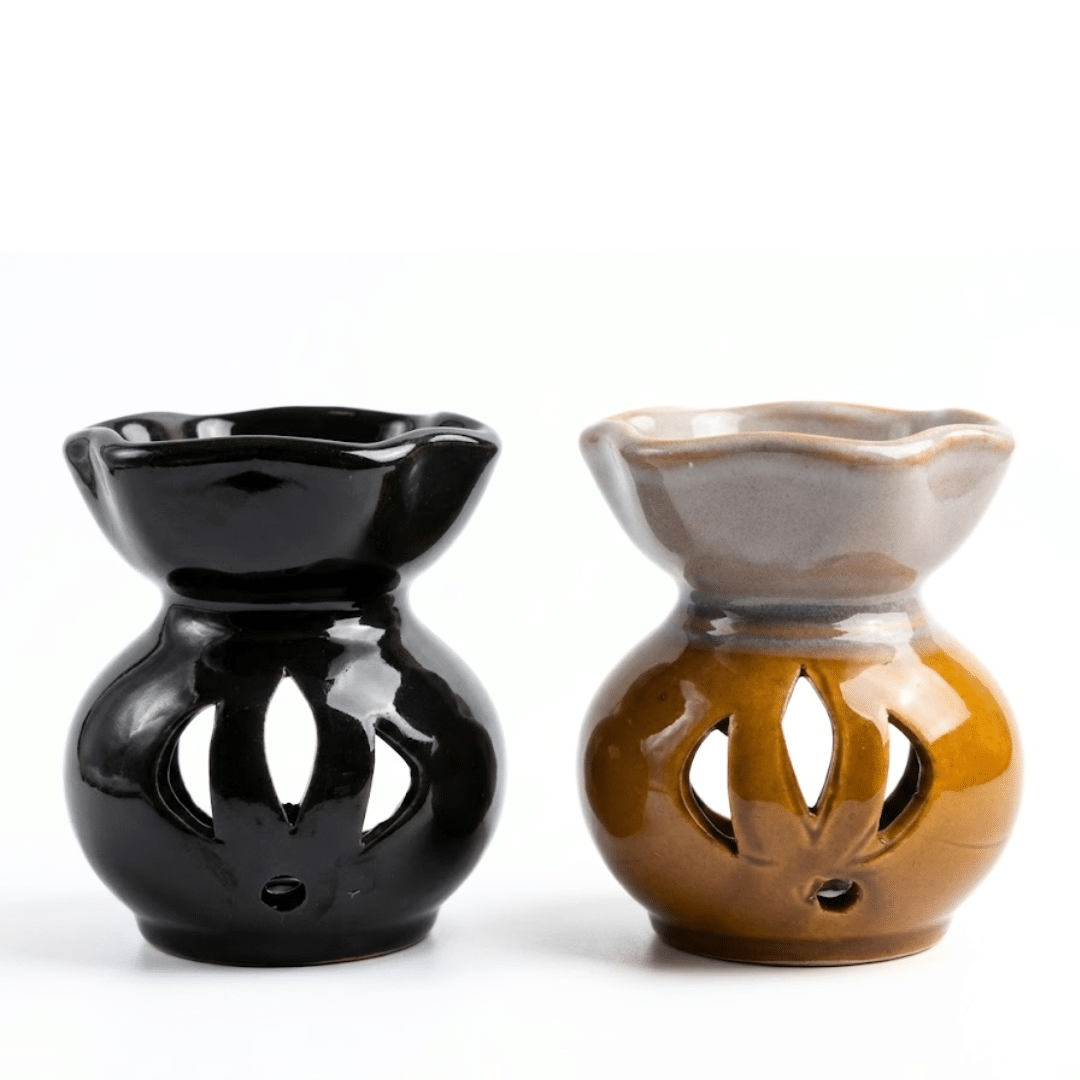 Hornillo Difusor Calado (8 cm)