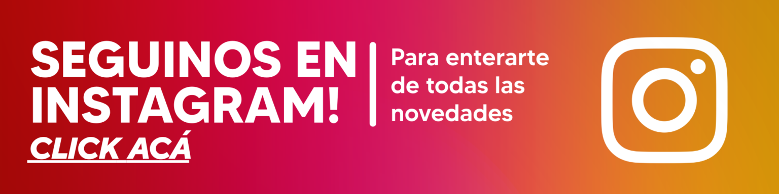 Diagrama de límites del proceso (3)