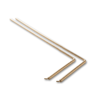 IMAGENES PAGINA WEB (32)