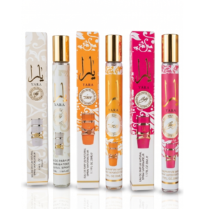 Perfume Árabe para Mujer 35 ml