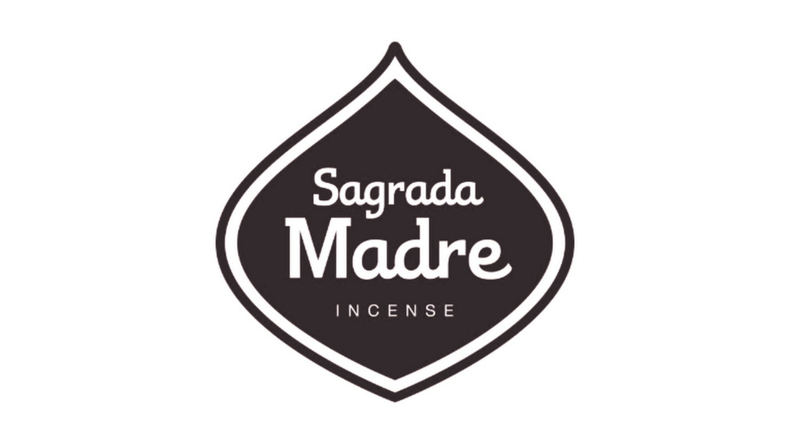 Sagrada Madre