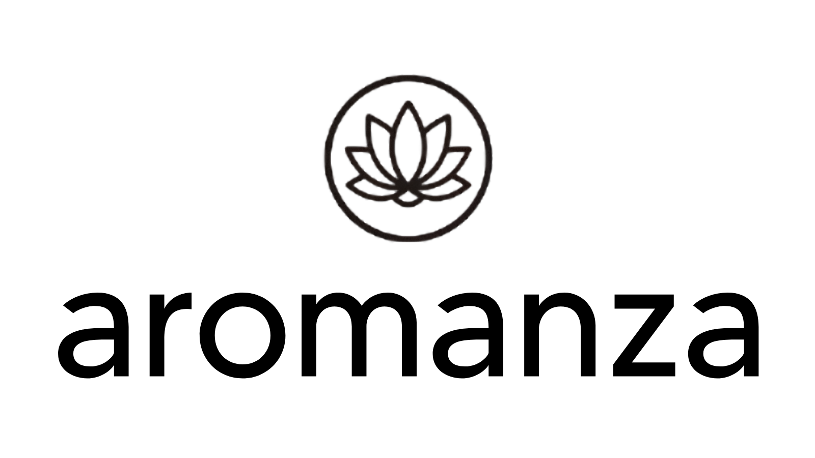 Aromanza