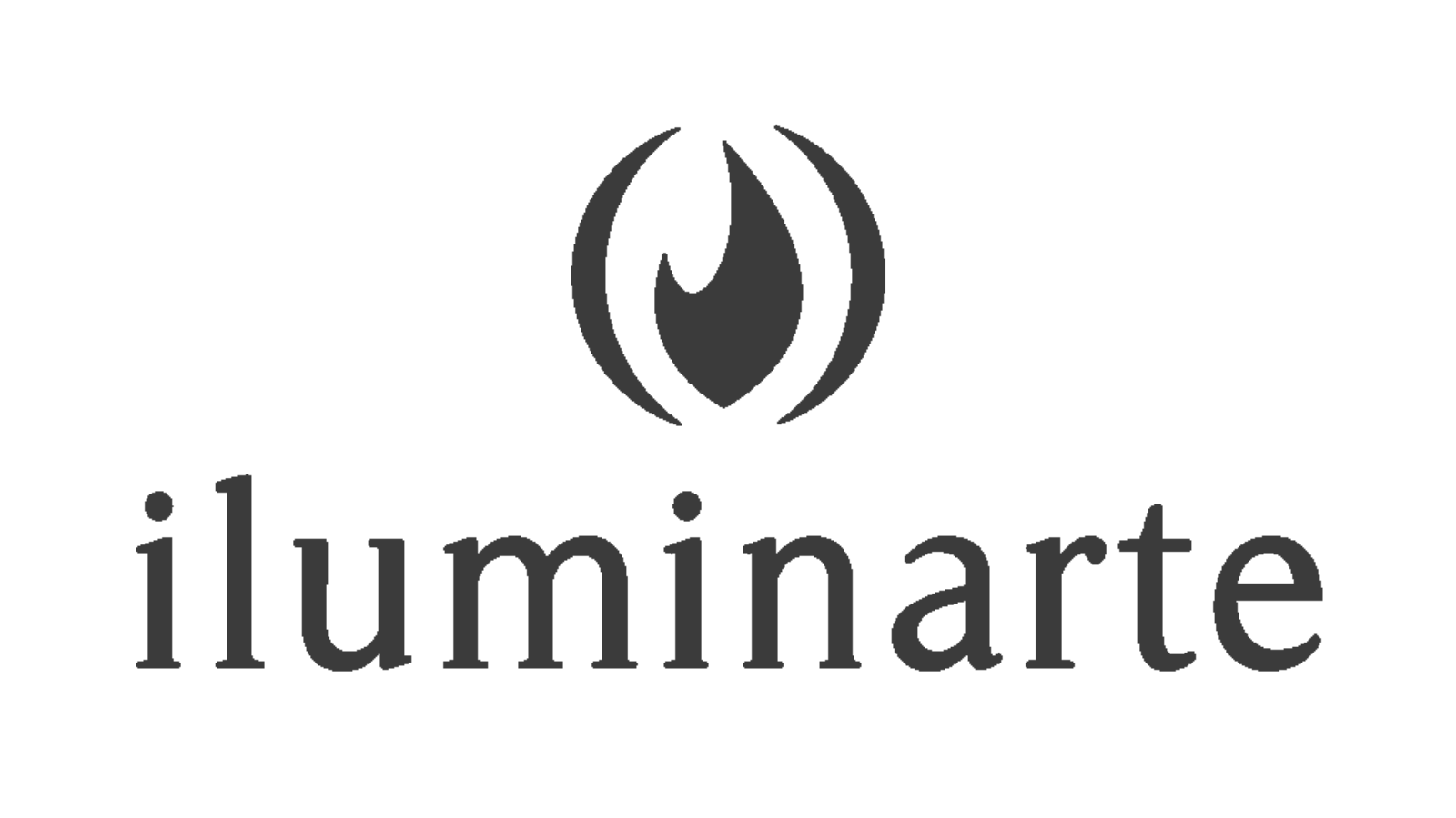 Iluminarte