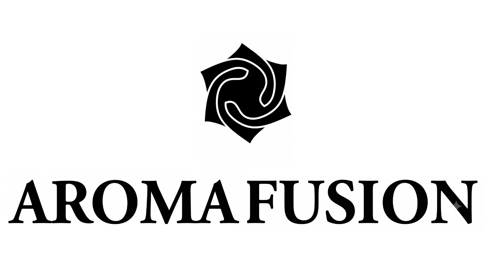 Aroma Fusion