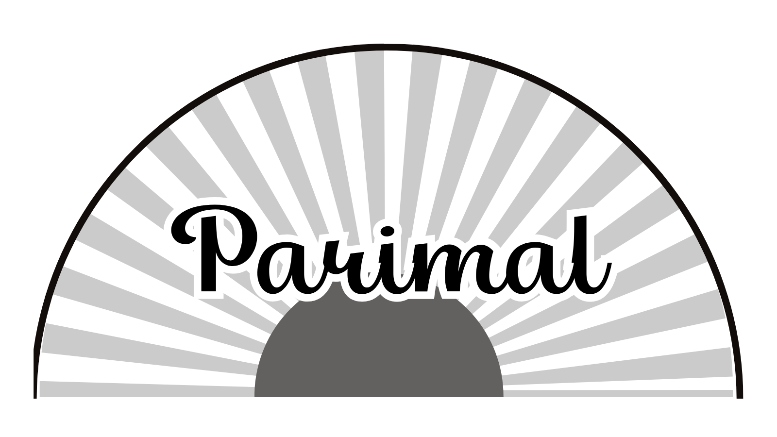 Parimal