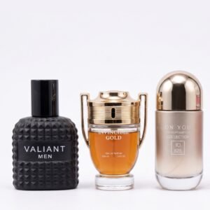 Perfumes Premium Alternativos 30 ml
