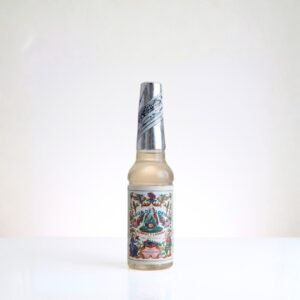 Agua Florida Murray y Lanman Original (70ml)